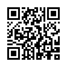 QR Code for 19DHHQdPfGxMiVBbzyms7DKeqbN76C69mo