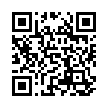 QR Code for 19DHJDUARLfw3Syt6TgmbBeMFtjjhs6c4J