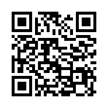 QR Code for 19DHKVMufjhNXZip76vYFHiFrS3M2jhwPo