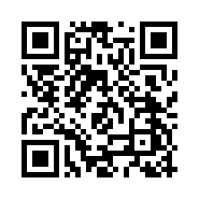 QR Code for 19DHMAyrexEqaFaCV5As3NAL8ahSMttyad