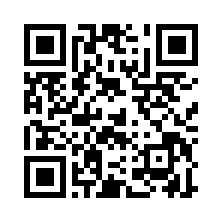 QR Code for 19DHRPzAXMk1nymdrdAogPW18EDdAhNoMk