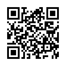 QR Code for 19DHSdGVic2h2grpb54bXsGCf6C2h3tj7Q