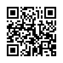 QR Code for 19DHWLycdMMKGAEsHV2ArPLbfYWMRewFj6