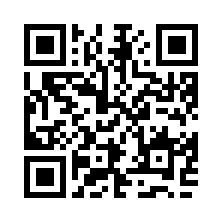 QR Code for 19DHYKSaxyk8ATgsF5S3ef7GAZk59wgCLo