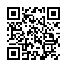 QR Code for 19DHYsBLNUASThPpxeHyFuHbykPJhU3xbs