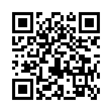 QR Code for 19DHYuhWGCeMiSjXNG7X7D7Z5ASVMLtNho