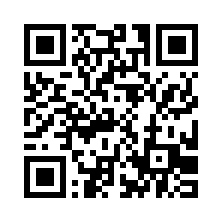 QR Code for 19DHZZi5UdmSJinVmSvePDbaxeRTXr7Mud
