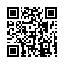 QR Code for 19DHawa2t5rfstKD3Qn4RkkDSBCvWKCrdH