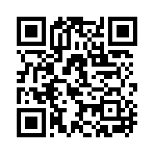 QR Code for 19DHbPi7ihhNBi9By4dgvoSfhQfHYxaB7E