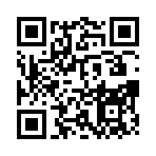QR Code for 19DHd8Q5CFJThfwpYzx2qszML1LuzToZ8s
