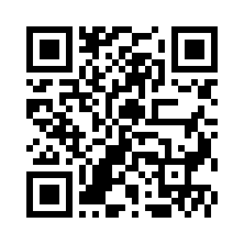 QR Code for 19DHdNfroo3aQE1Atfym1W4S8eMQX2tDpr