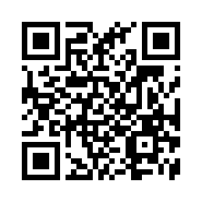 QR Code for 19DHdaPuxXBwrZ5qmkFwva9tNea2CUKkcQ