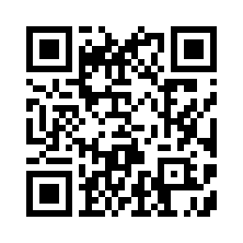 QR Code for 19DHedxMQdHE8RKkYYr23Ty7VRBth7W8K5