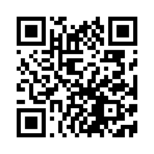 QR Code for 19DHhJzogtVnSHndtgDQpWPgCGmGEat4o7