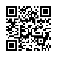 QR Code for 19DHjjoCqcP2dq7e7bSrJqBtmNeAHzhu74