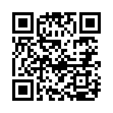 QR Code for 19DHmLRN7cTHmwdjrSfECRh7Grnt2VkYVx