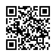 QR Code for 19DHmXBhm9nXevFFwfePdeghgRLDGnoBGW