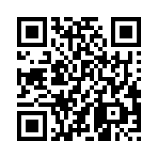 QR Code for 19DHnX4aYWKtjCdf5Sh4kDaBUMWS2HRjYv