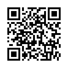 QR Code for 19DHruLbcaRLDYmsKF4kQ7hZeTS1ypo2W7