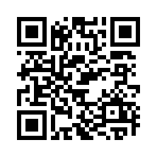 QR Code for 19DHua9qGg6vq5st3SA8bYCh3kU6ctppMN