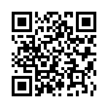 QR Code for 19DHvntLd63bd1ynAzCHcBf46e4Xa2pXpi