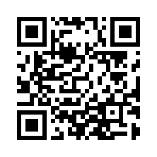 QR Code for 19DHxoN8zEbbjgTg4FMSMJJRrwK7UtWFG2