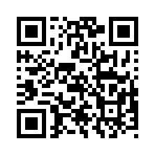 QR Code for 19DHxtauyyhvxpdQy7BrJxea5BPoBoGkt8