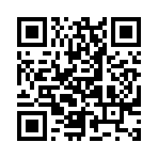 QR Code for 19DJ1R4Tep5uzuHdoXFbfMkpLuapJ46dTX