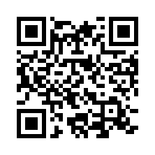 QR Code for 19DJ2YmTntPRsqCFK4XU3AeF6YuDq4Ve1D