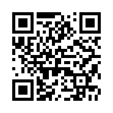 QR Code for 19DJ2nwuwBdULQLS7faHNGV4SoCpqAHsHV