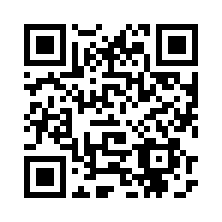 QR Code for 19DJ3XWQ2BLFb3uAWa2rZ3jdLwtqqMpSnp