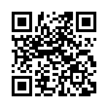 QR Code for 19DJ55WRDLtFJuc7HTEdPDrzVamSh6CtqT