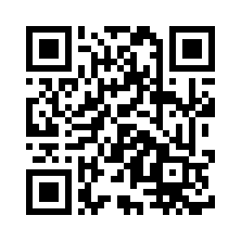 QR Code for 19DJ7Zw4t1S5gZProNeE4mc2J4VNvcfPCL