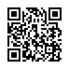 QR Code for 19DJ834tcPLQHppLvPjhcuhZTDB2FMjaBP