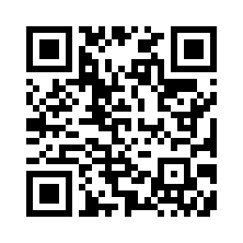 QR Code for 19DJAoveR5hasogNZX7mLBeS2qCTWHcoE