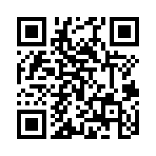 QR Code for 19DJBNDdd7ftja9KUktDDVHKKxPKLpiczj