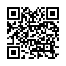 QR Code for 19DJBStPQS2gHVaH4TbwbCfoyLxMoYf6A7