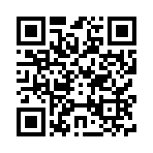 QR Code for 19DJC2jvJCACZRhN8oWGMAgwrPiYRTPJdA
