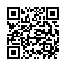 QR Code for 19DJEAhWKF8Pq2EKbsyzdGDfNC2aBYj58P