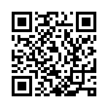 QR Code for 19DJFLCJa82CKJvPMRRNJAiBiNhEuLPCYc