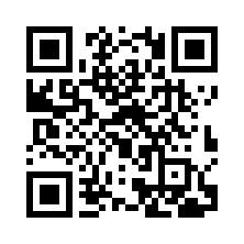 QR Code for 19DJH1PYY7dA5RMt5PoLbtytKFWP3KXVbY