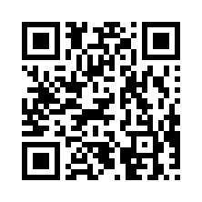 QR Code for 19DJJzZrRfw9gSPB1a1FUJ5B63ce6XwAzP