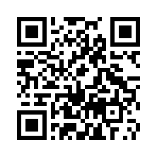 QR Code for 19DJKxtk6SwUp76NSrBzcc5LMLBoDLABs6