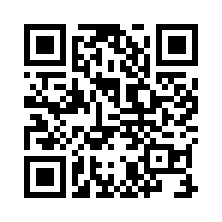 QR Code for 19DJLSVZduSo6iBHsrFwCnhKGeFtiSsWW3