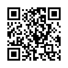 QR Code for 19DJND2e7AtCMDRCTqoaJJat4iW4wNQ3b