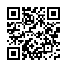 QR Code for 19DJP82WJVy3MwKU6ZMgFubvm4diMCHF2e