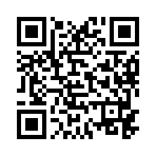 QR Code for 19DJPMDLEANFeqee7pbHw784Tv1N5Qq5cw