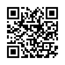 QR Code for 19DJQAMFf9hu3NSfodtkGrwpbJSuy2WvpD