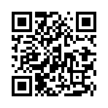 QR Code for 19DJVwAFa43AvxLkCCgAVG3pGLz1soistp