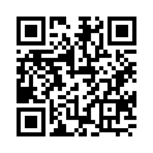 QR Code for 19DJWHiGYbDKE7peran2hG5mVB2CSLYwry